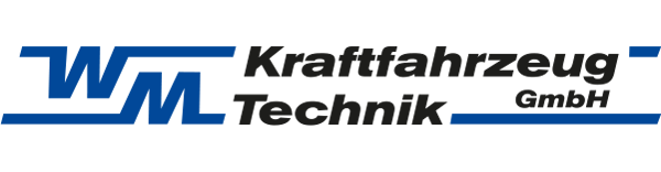 WM Kraftfahrzeugtechnik GmbH Rheinbach